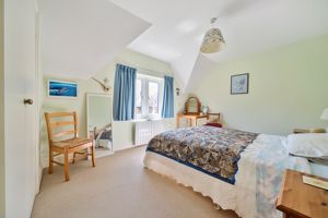 Bedroom 1- click for photo gallery